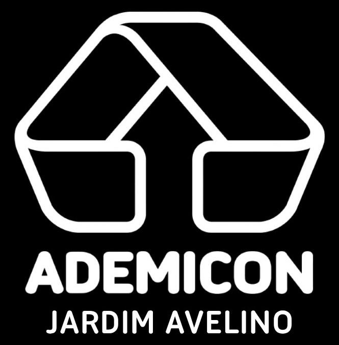 Ademicon Jardim Avelino