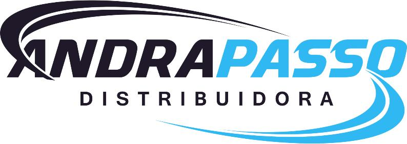 Andrapasso Distribuidora