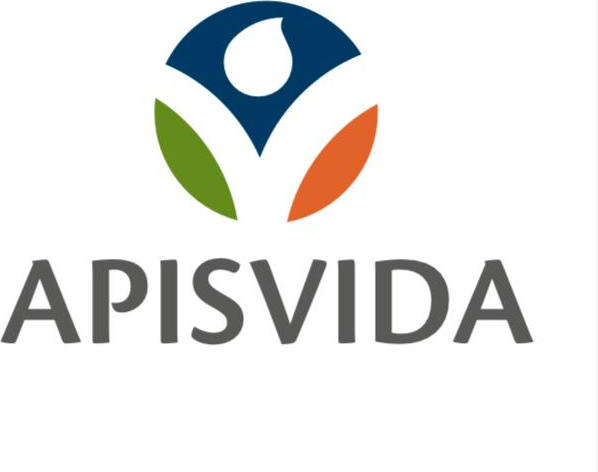 Apisvida