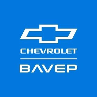 Chevrolet Bavep