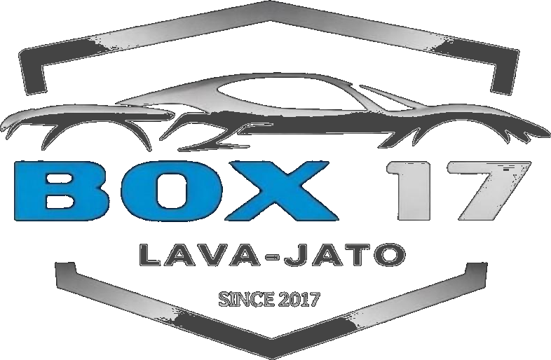 Box 17 Lava-Jato