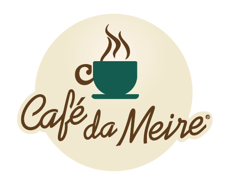 Café da Meire