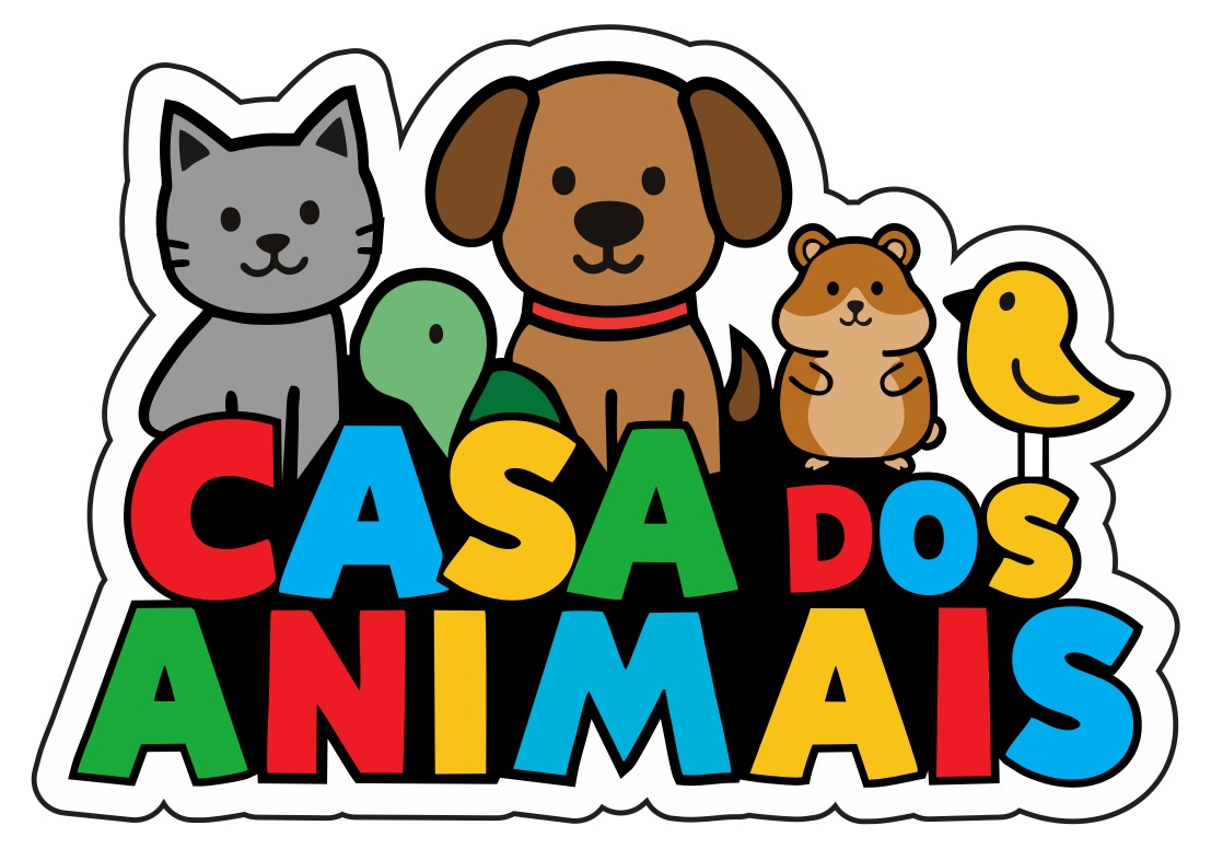 Casa dos Animais