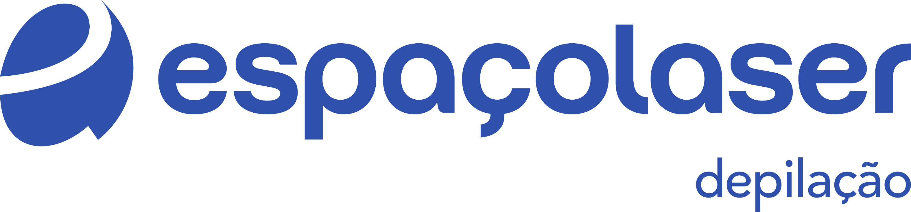 Espaçolaser