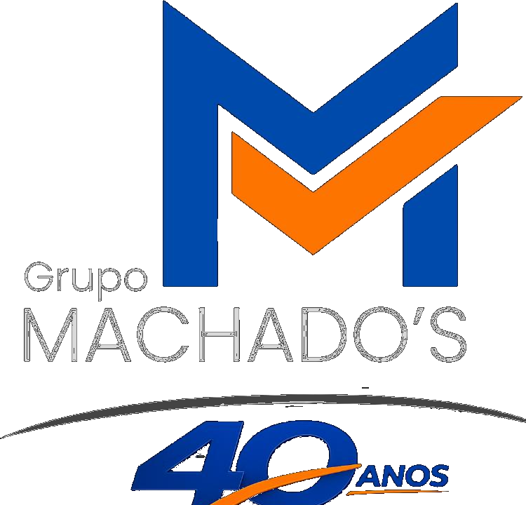 Grupo Machado's