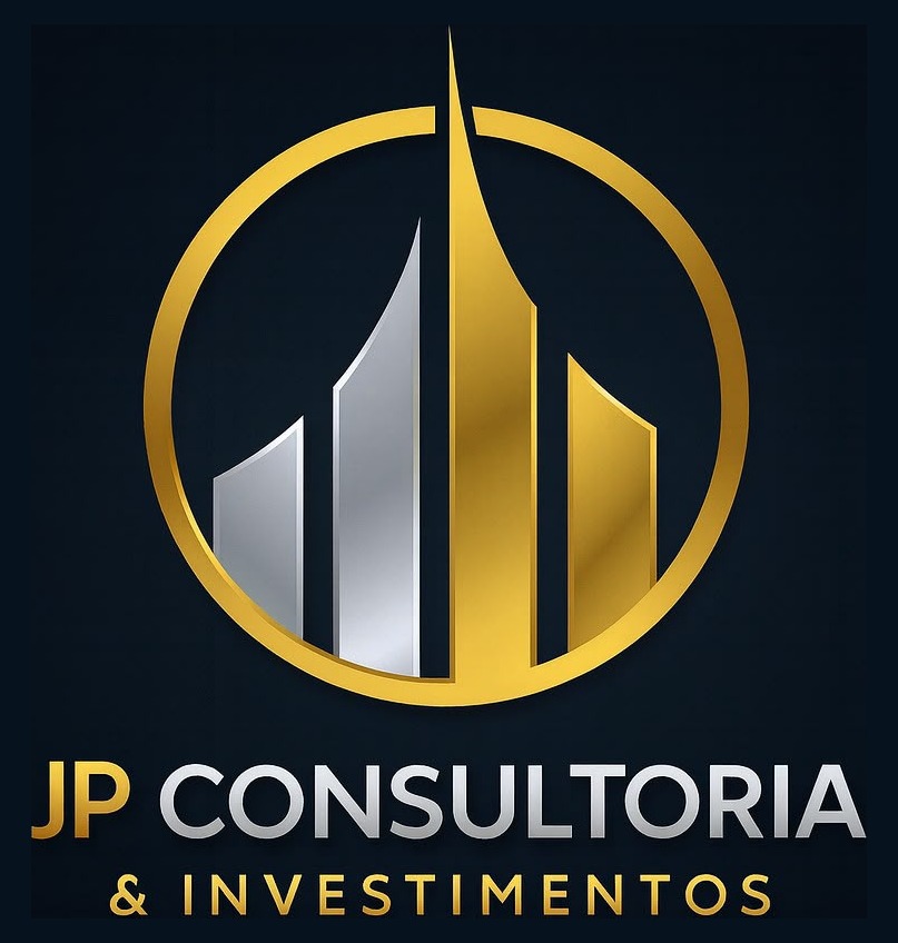 JP Consultoria e Investimentos