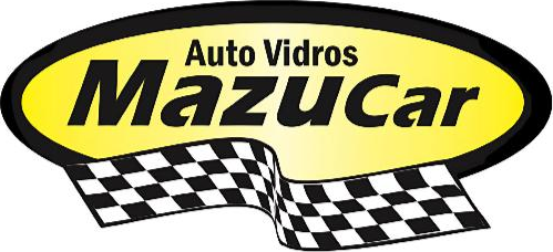 Auto Vidros Mazucar