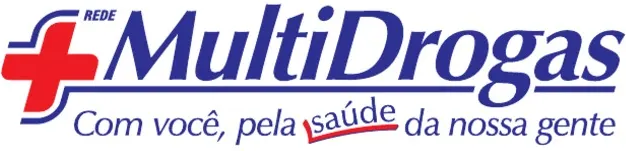MultiDrogas