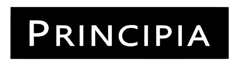 Principia