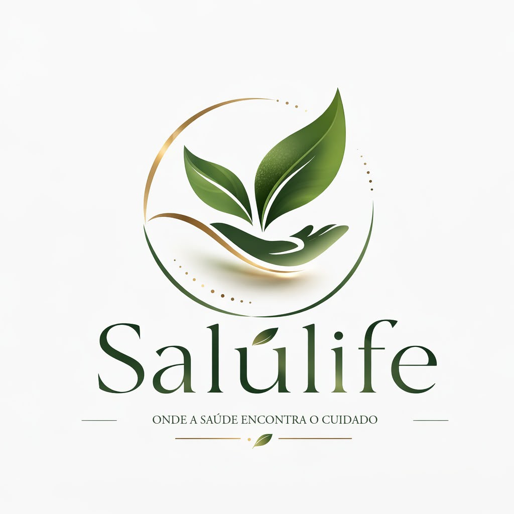 Salúlife