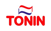Tonin