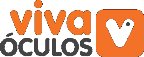 Viva Óculos